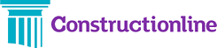 Constructionline