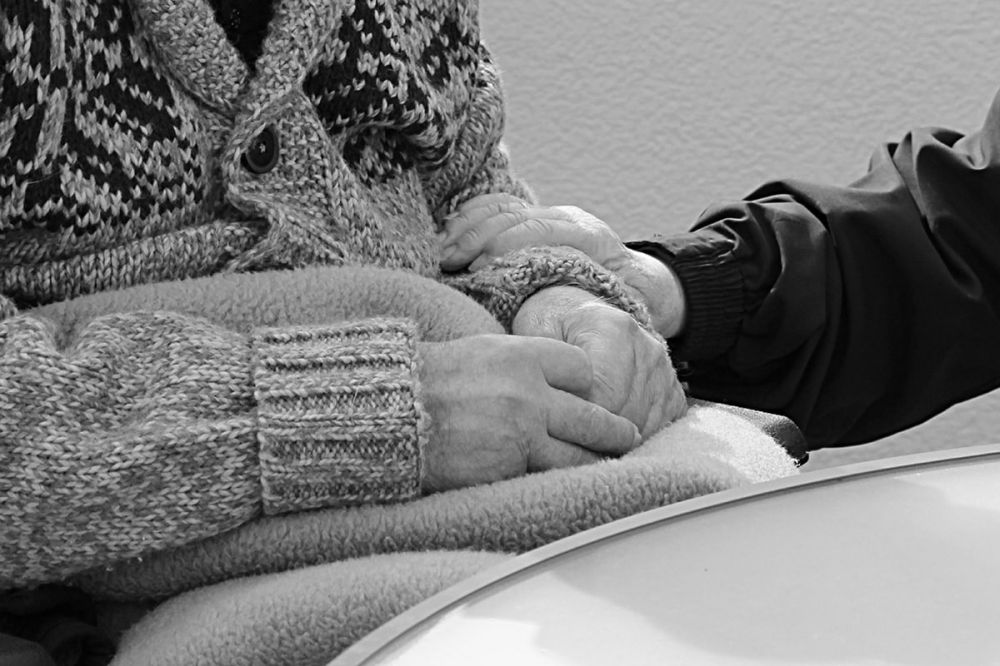 Care and Community Solutions