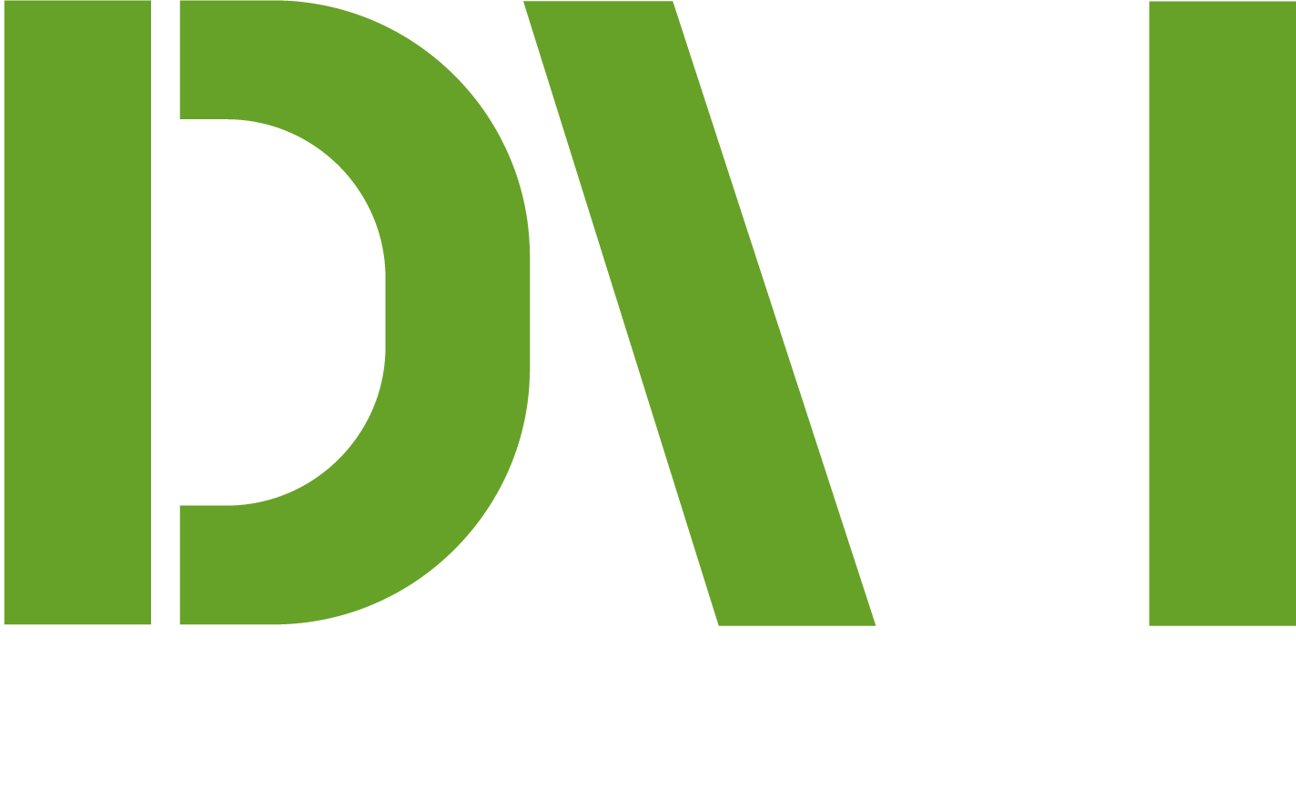 DVI Technologies